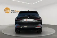 BMW X3 (Seria X) din 2024 cu 68.200 km - oferta BMW187992 - foto 5