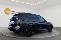 BMW X3 (Seria X) din 2024 cu 68.200 km - oferta BMW187992 - foto 6