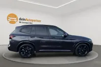 BMW X3 (Seria X) din 2024 cu 68.200 km - oferta BMW187992 - foto 7