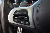 BMW X3 (Seria X) din 2024 cu 68.200 km - oferta BMW187992 - foto 10