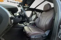 BMW X3 (Seria X) din 2024 cu 68.200 km - oferta BMW187992 - foto 12