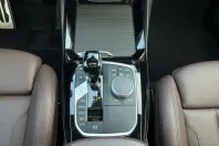 BMW X3 (Seria X) din 2024 cu 68.200 km - oferta BMW187992 - foto 14