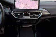 BMW X3 (Seria X) din 2024 cu 68.200 km - oferta BMW187992 - foto 15