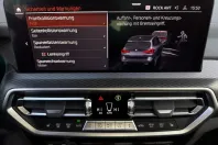 BMW X3 (Seria X) din 2024 cu 68.200 km - oferta BMW187992 - foto 16