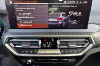 BMW X3 (Seria X) din 2024 cu 68.200 km - oferta BMW187992 - foto 17