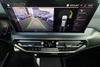 BMW X3 (Seria X) din 2024 cu 68.200 km - oferta BMW187992 - foto 18