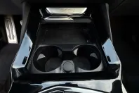 BMW X3 (Seria X) din 2024 cu 68.200 km - oferta BMW187992 - foto 22