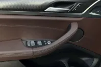 BMW X3 (Seria X) din 2024 cu 68.200 km - oferta BMW187992 - foto 23