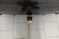 BMW X3 (Seria X) din 2024 cu 68.200 km - oferta BMW187992 - foto 24