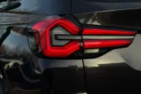 BMW X3 (Seria X) din 2024 cu 68.200 km - oferta BMW187992 - foto 26