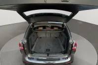 BMW X3 (Seria X) din 2024 cu 68.200 km - oferta BMW187992 - foto 27