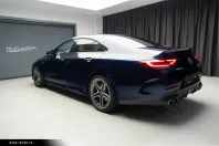 Mercedes-Benz CLS 53 AMG (Clasa CLS) din 2024 cu 25.700 km - oferta MER187993 - foto 5