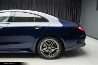 Mercedes-Benz CLS 53 AMG (Clasa CLS) din 2024 cu 25.700 km - oferta MER187993 - foto 6