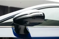 Mercedes-Benz CLS 53 AMG (Clasa CLS) din 2024 cu 25.700 km - oferta MER187993 - foto 10