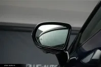 Mercedes-Benz CLS 53 AMG (Clasa CLS) din 2024 cu 25.700 km - oferta MER187993 - foto 11