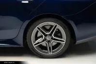 Mercedes-Benz CLS 53 AMG (Clasa CLS) din 2024 cu 25.700 km - oferta MER187993 - foto 12