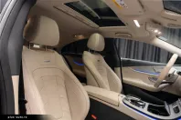 Mercedes-Benz CLS 53 AMG (Clasa CLS) din 2024 cu 25.700 km - oferta MER187993 - foto 13