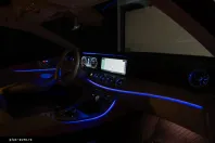 Mercedes-Benz CLS 53 AMG (Clasa CLS) din 2024 cu 25.700 km - oferta MER187993 - foto 14