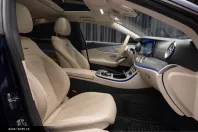 Mercedes-Benz CLS 53 AMG (Clasa CLS) din 2024 cu 25.700 km - oferta MER187993 - foto 16