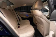 Mercedes-Benz CLS 53 AMG (Clasa CLS) din 2024 cu 25.700 km - oferta MER187993 - foto 17