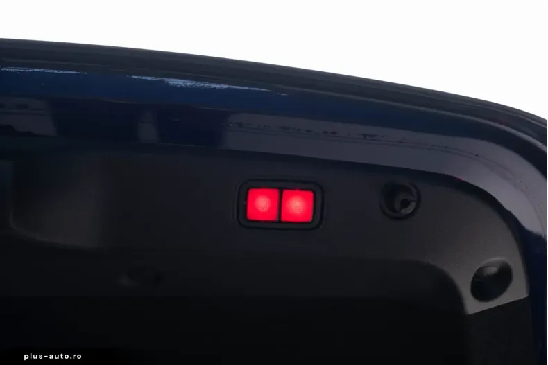 Mercedes-Benz CLS 53 AMG (Clasa CLS) din 2024 cu 25.700 km - oferta MER187993 - foto 18