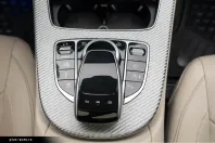 Mercedes-Benz CLS 53 AMG (Clasa CLS) din 2024 cu 25.700 km - oferta MER187993 - foto 21