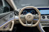Mercedes-Benz CLS 53 AMG (Clasa CLS) din 2024 cu 25.700 km - oferta MER187993 - foto 22