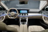 Mercedes-Benz CLS 53 AMG (Clasa CLS) din 2024 cu 25.700 km - oferta MER187993 - foto 24