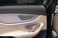 Mercedes-Benz CLS 53 AMG (Clasa CLS) din 2024 cu 25.700 km - oferta MER187993 - foto 25