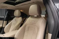 Mercedes-Benz CLS 53 AMG (Clasa CLS) din 2024 cu 25.700 km - oferta MER187993 - foto 26