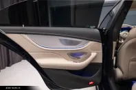 Mercedes-Benz CLS 53 AMG (Clasa CLS) din 2024 cu 25.700 km - oferta MER187993 - foto 27