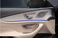 Mercedes-Benz CLS 53 AMG (Clasa CLS) din 2024 cu 25.700 km - oferta MER187993 - foto 29