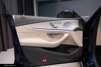 Mercedes-Benz CLS 53 AMG (Clasa CLS) din 2024 cu 25.700 km - oferta MER187993 - foto 31