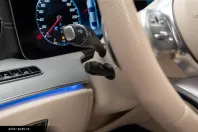 Mercedes-Benz CLS 53 AMG (Clasa CLS) din 2024 cu 25.700 km - oferta MER187993 - foto 32