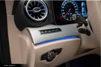 Mercedes-Benz CLS 53 AMG (Clasa CLS) din 2024 cu 25.700 km - oferta MER187993 - foto 33