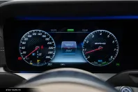 Mercedes-Benz CLS 53 AMG (Clasa CLS) din 2024 cu 25.700 km - oferta MER187993 - foto 34