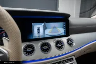 Mercedes-Benz CLS 53 AMG (Clasa CLS) din 2024 cu 25.700 km - oferta MER187993 - foto 35