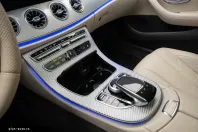 Mercedes-Benz CLS 53 AMG (Clasa CLS) din 2024 cu 25.700 km - oferta MER187993 - foto 37