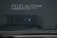 Mercedes-Benz CLS 53 AMG (Clasa CLS) din 2024 cu 25.700 km - oferta MER187993 - foto 38