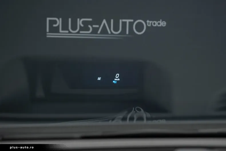 Mercedes-Benz CLS 53 AMG (Clasa CLS) din 2024 cu 25.700 km - oferta MER187993 - foto 38