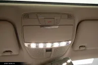 Mercedes-Benz CLS 53 AMG (Clasa CLS) din 2024 cu 25.700 km - oferta MER187993 - foto 39