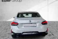 BMW 220 (Seria 2) din 2024 cu 22.539 km - oferta BMW187994 - foto 2