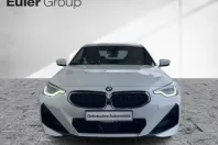 BMW 220 (Seria 2) din 2024 cu 22.539 km - oferta BMW187994 - foto 4