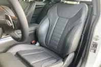 BMW 220 (Seria 2) din 2024 cu 22.539 km - oferta BMW187994 - foto 6