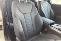 BMW 220 (Seria 2) din 2024 cu 22.539 km - oferta BMW187994 - foto 7