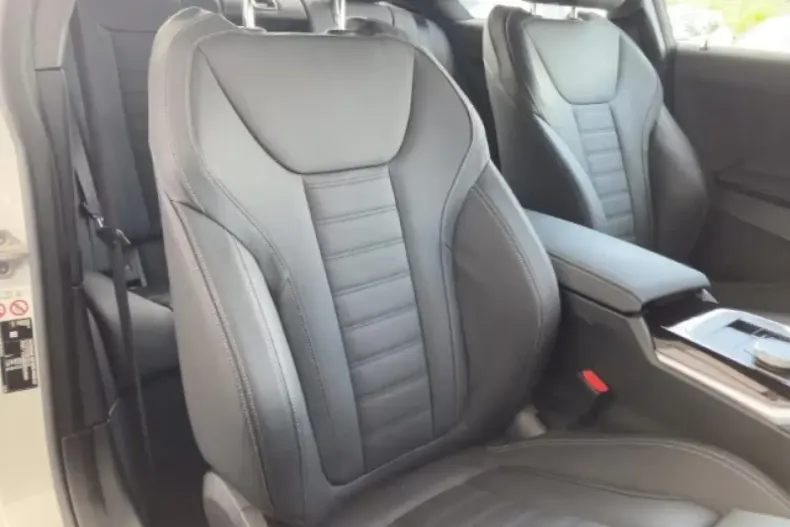 BMW 220 (Seria 2) din 2024 cu 22.539 km - oferta BMW187994 - foto 7