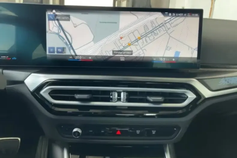 BMW 220 (Seria 2) din 2024 cu 22.539 km - oferta BMW187994 - foto 11