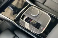 BMW 220 (Seria 2) din 2024 cu 22.539 km - oferta BMW187994 - foto 12