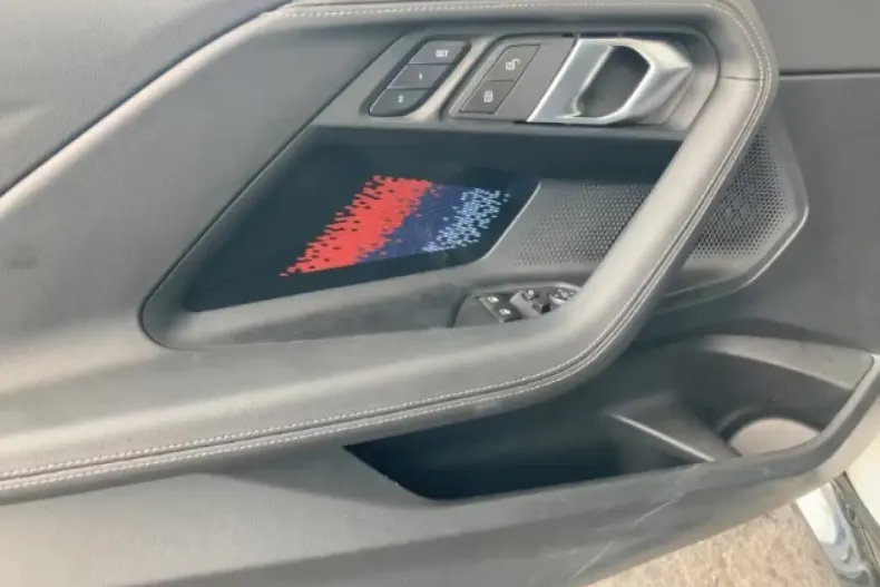 BMW 220 (Seria 2) din 2024 cu 22.539 km - oferta BMW187994 - foto 13