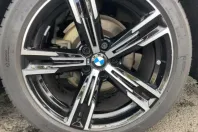 BMW 220 (Seria 2) din 2024 cu 22.539 km - oferta BMW187994 - foto 14